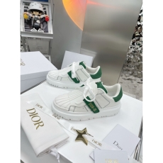 Christian Dior Sneakers